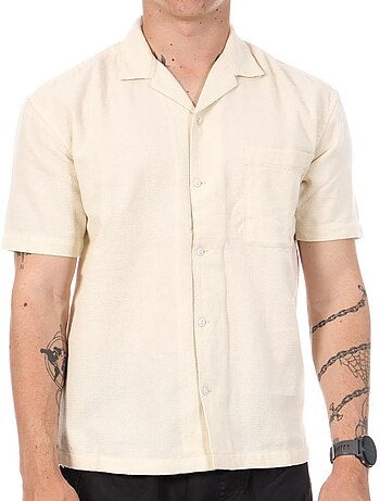 Camisa de Hombre Kaporal