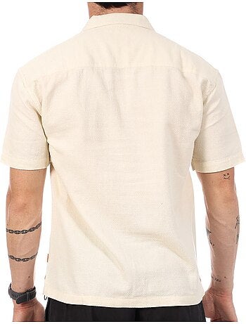 Camisa de Hombre Kaporal