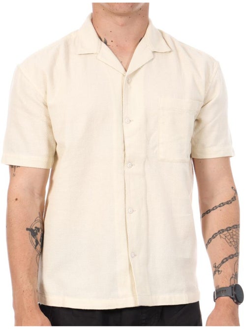 Camisa de Hombre Kaporal - Kiabi Camisa de Hombre Kaporal - Kiabi