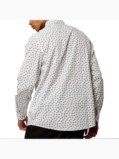 Camisa de hombre kaporal - Kiabi