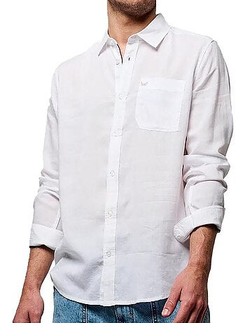 Camisa de Hombre Kaporal