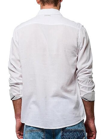 Camisa de Hombre Kaporal