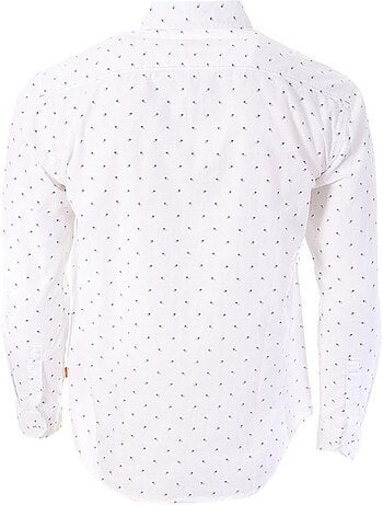 Camisa de Hombre Kaporal