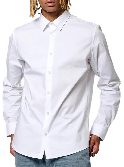 Camisa de Hombre Kaporal - Kiabi