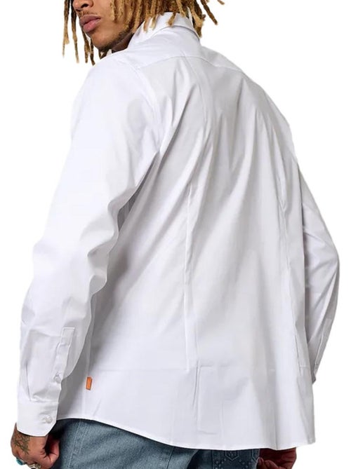 Camisa de Hombre Kaporal - Kiabi