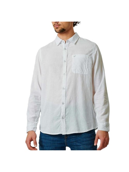 Camisa de Hombre Kaporal - Kiabi Camisa de Hombre Kaporal - Kiabi