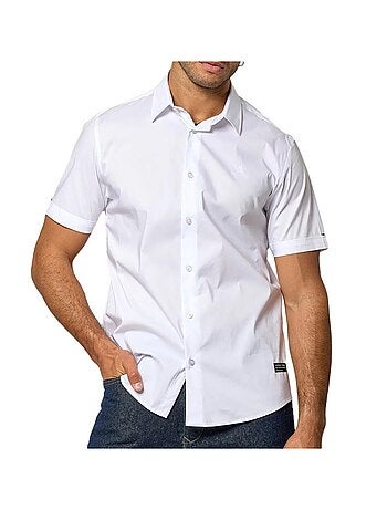 Camisa para Hombre Kaporal