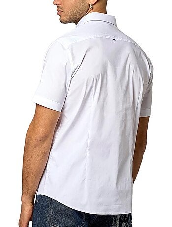 Camisa para Hombre Kaporal