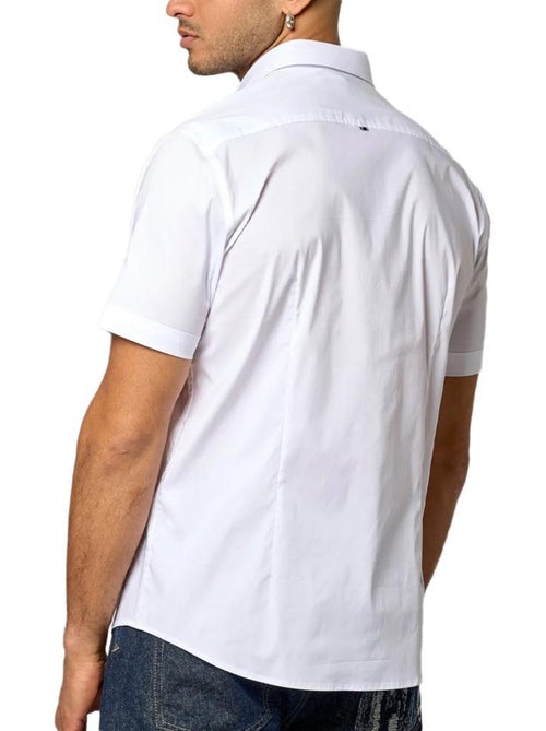 Camisa de Hombre Kaporal - Kiabi Camisa de Hombre Kaporal - Kiabi