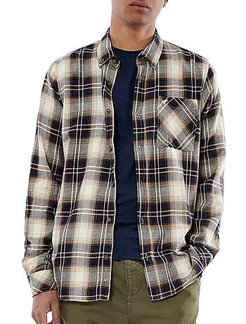 Camisa de Hombre Kaporal