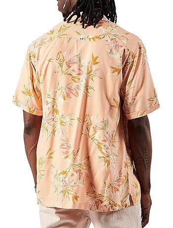 Camisa de Hombre Kaporal