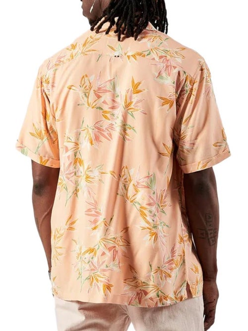 Camisa de Hombre Kaporal - Kiabi Camisa de Hombre Kaporal - Kiabi