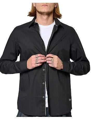 Camisa de Hombre Kaporal
