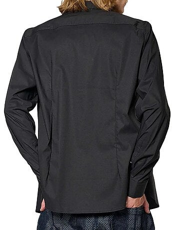Camisa de Hombre Kaporal