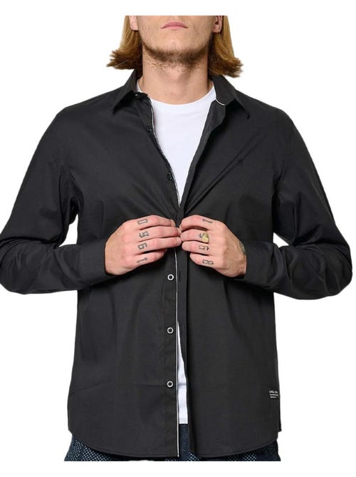Camisa de Hombre Kaporal - Kiabi Camisa de Hombre Kaporal - Kiabi