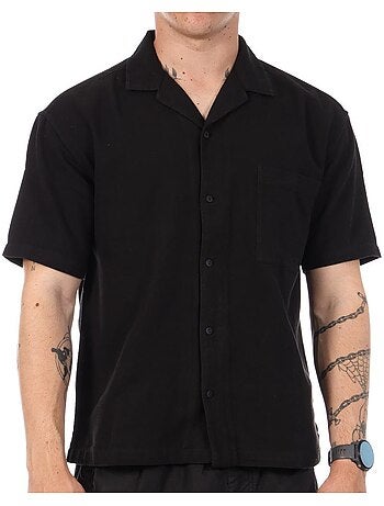Camisa de Hombre Kaporal