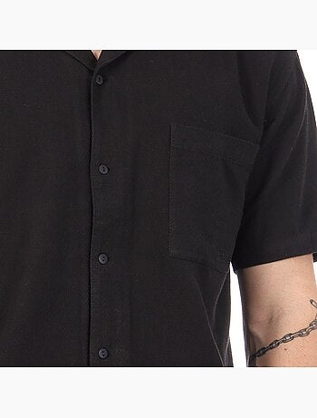 Camisa de Hombre Kaporal