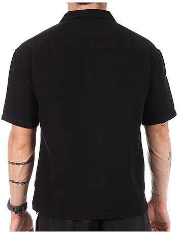 Camisa de Hombre Kaporal