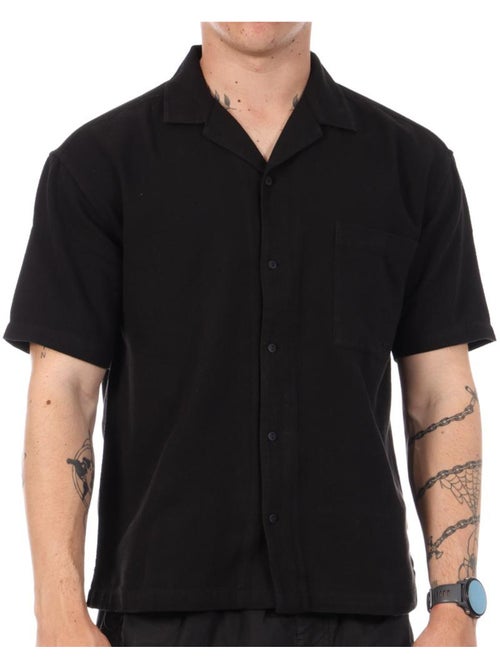 Camisa de Hombre Kaporal - Kiabi Camisa de Hombre Kaporal - Kiabi