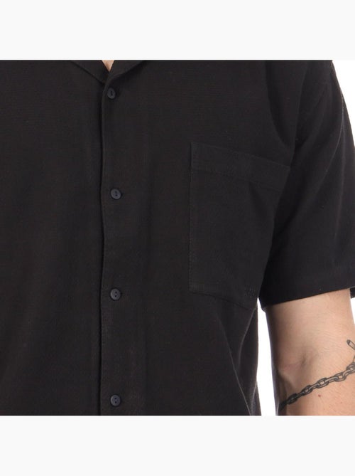 Camisa de Hombre Kaporal - Kiabi Camisa de Hombre Kaporal - Kiabi