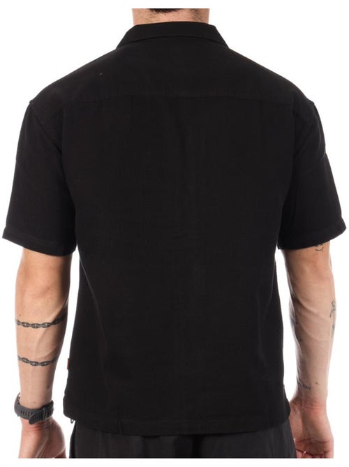 Camisa de Hombre Kaporal - Kiabi Camisa de Hombre Kaporal - Kiabi