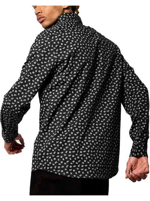 Camisa de Hombre Kaporal - Kiabi Camisa de Hombre Kaporal - Kiabi