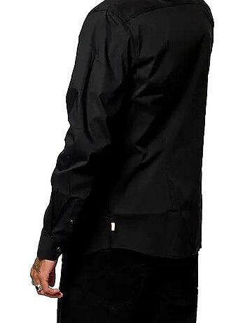 Camisa de Hombre Kaporal