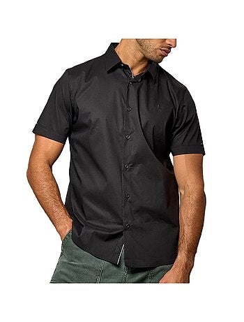 Camisa para Hombre Kaporal