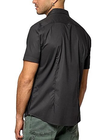 Camisa para Hombre Kaporal