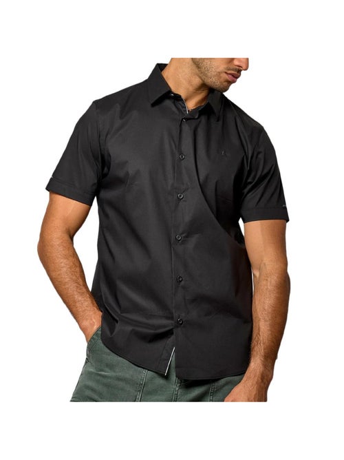 Camisa de Hombre Kaporal - Kiabi Camisa de Hombre Kaporal - Kiabi