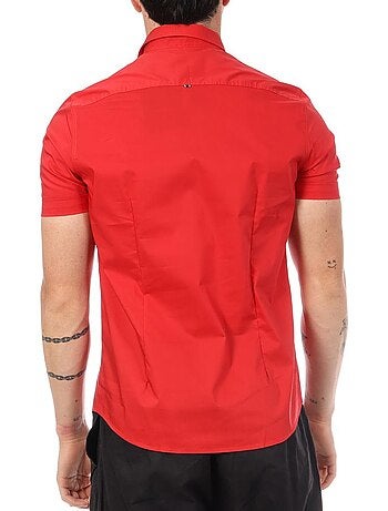 Camisa de Hombre Kaporal