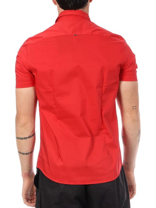 Camisa de Hombre Kaporal - Kiabi
