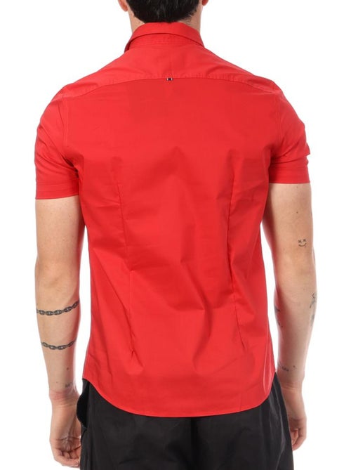 Camisa de Hombre Kaporal - Kiabi Camisa de Hombre Kaporal - Kiabi
