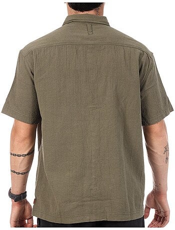 Camisa de hombre Kaporal