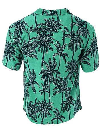 Camisa de Hombre Kaporal