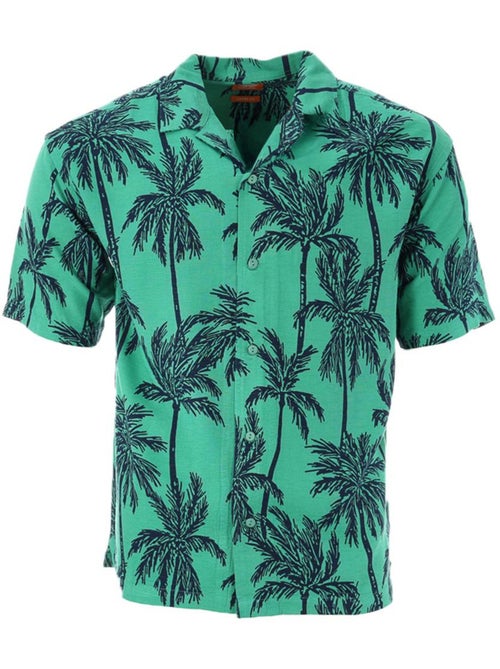 Camisa de Hombre Kaporal - Kiabi Camisa de Hombre Kaporal - Kiabi