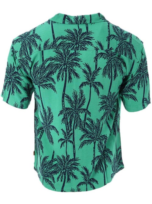 Camisa de Hombre Kaporal - Kiabi Camisa de Hombre Kaporal - Kiabi