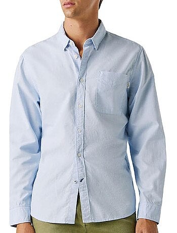 Camisa de Hombre Pepe Jeans