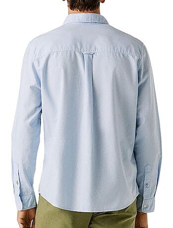 Camisa de Hombre Pepe Jeans