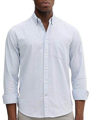 Camisa de Hombre Pepe Jeans