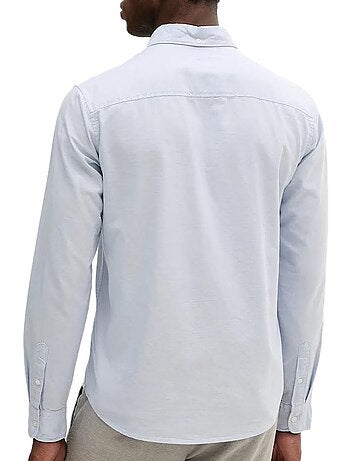 Camisa de Hombre Pepe Jeans