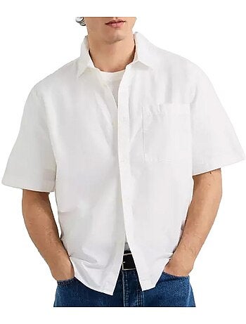 Camisa de hombre pepe jeans