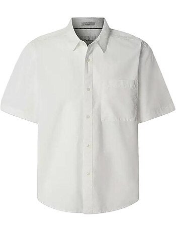Camisa de hombre pepe jeans
