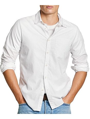 Camisa de Hombre Pepe Jeans