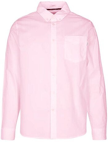 Camisa de Hombre Pepe Jeans