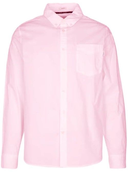 Camisa de Hombre Pepe Jeans - Kiabi
