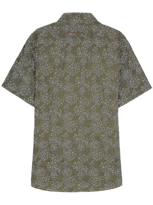 Camisa de Hombre Teddy Smith - Kiabi