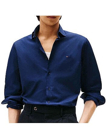 Camisa de Hombre Tommy Hilfiger