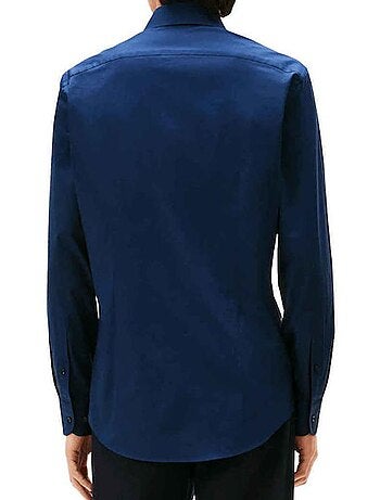 Camisa de Hombre Tommy Hilfiger
