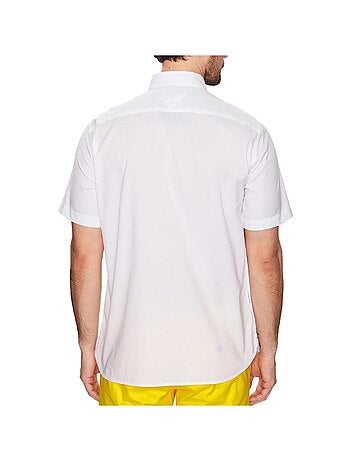 Camisa de Hombre Tommy Hilfiger